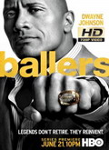 Ballers 5×07 [720p]